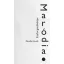 Maródia