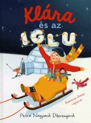 Klára és az iglu