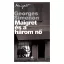 Maigret és a három nő