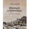 Művészek a háborúban - 1914-1918