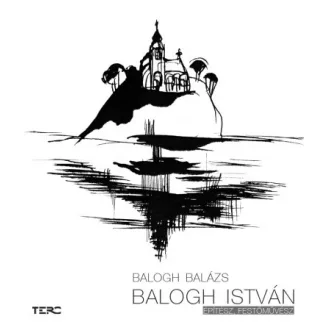 Balogh István építész, festőművész
