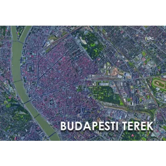 Budapesti terek
