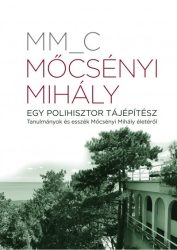 Mőcsényi Mihály