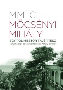 Mőcsényi Mihály