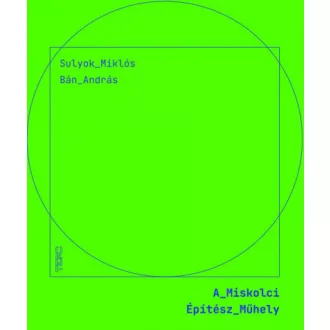 A Miskolci Építész Műhely