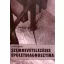 Szemrevételezéses épületdiagnosztika