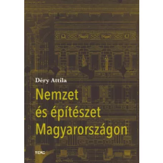 Nemzet és építészet Magyarországon