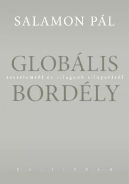 Globális bordély