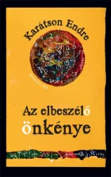 Az elbeszélő önkénye