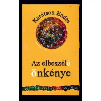 Az elbeszélő önkénye