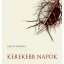 Kerekebb napok