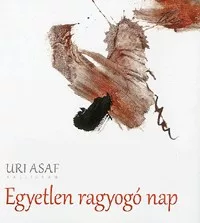 Egyetlen ragyogó nap