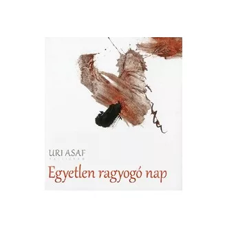Egyetlen ragyogó nap