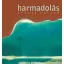 Harmadolás