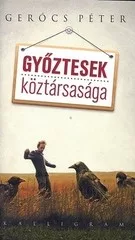 Győztesek köztársasága