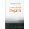 A Transz-Atlantik megállói - Gombrowicz