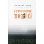 A Transz-Atlantik megállói - Gombrowicz