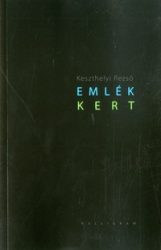 Emlék Kert