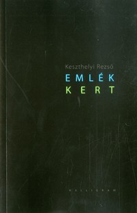 Emlék Kert