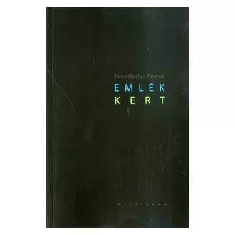 Emlék Kert