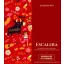 Escalera