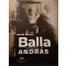 Balla András