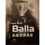 Balla András