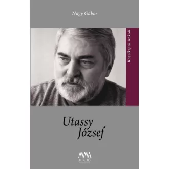 Utassy József