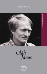 Oláh János