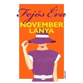 November lánya