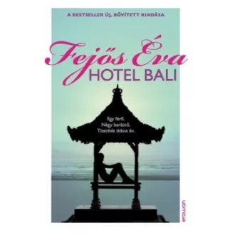 Hotel Bali