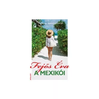 A mexikói