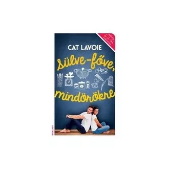 Sülve-főve, mindörökre