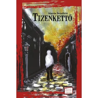 Tizenkettő