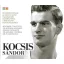 Kocsis Sándor