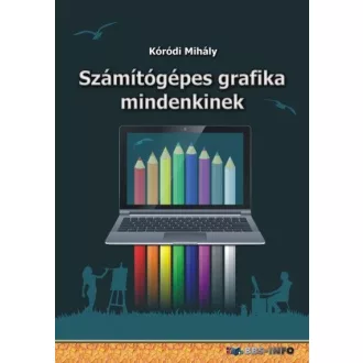 Számítógépes grafika mindenkinek