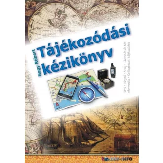 Tájékozódási kézikönyv