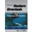 Modern átverések - avagy IT biztonság a hétköznapokban