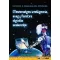 Mesterséges intelligencia, avagy Pandora digitális szelencéje