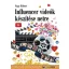 Influencer videók készítése netre