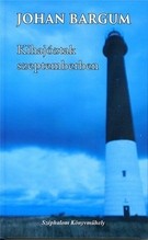 Kihajóztak szeptemberben