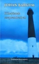 Kihajóztak szeptemberben