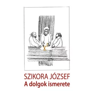 A dolgok ismerete