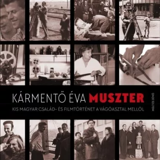 Muszter