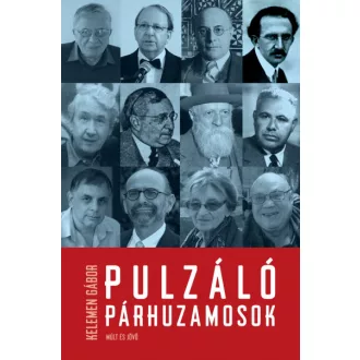 Pulzáló párhuzamosok