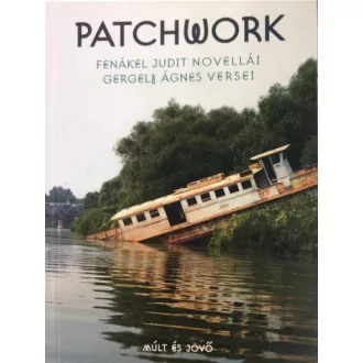 Patchwork