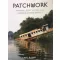 Patchwork