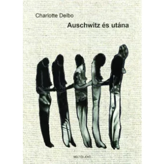 Auschwitz és utána