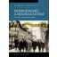 Számonkérés a holokausztért