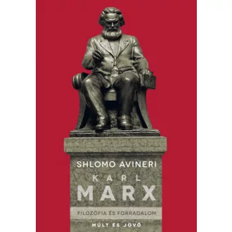 Karl Marx
